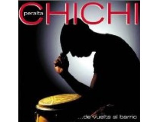 Chichi Peralta - Procura